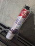 雨虹防水 PU200加强型聚氨酯发泡胶 泡沫胶 发泡剂 门窗填缝剂750ml 实拍图