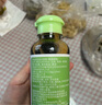 汇尔康徐州甜醋烧烤伴侣灵魂料汁烧烤店口味酸甜适中凉拌菜调料徐州特产 350gx1瓶 实拍图