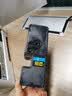 京瓷（KYOCERA）TK-5253K 黑色墨粉/墨盒适用京瓷M5021cdn/M5521cdn/5521cdw一体机墨粉盒 单支 实拍图