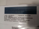 伊利 纯牛奶整箱 250ml*24盒 优质乳蛋白 礼盒装 实拍图
