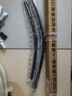 澳冶斯柯达明锐07-14/明锐RS/15款经典明锐无骨雨刮器雨刷1对装24/19 实拍图