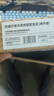 杰威尔哑光质感塑型发泥 男士造型自然蓬松纹理层次发膏发胶发蜡80g*2 实拍图
