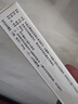 5盒装[迪赛] 胸腺肽肠溶片30mg*10片/盒 实拍图