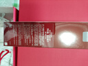 SK-II神仙水230ml精华液sk2抗皱化妆品全套护肤品套装礼盒skii生日礼物 实拍图