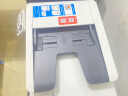奔图（PANTUM）M7160DW激光打印机办公家用 自动双面打印机 手机无线 远程办公打印机 批量复印扫描一体机 实拍图
