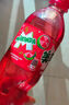 百事可乐 美年达可乐 Mirinda 冰镇西瓜味 汽水 碳酸饮料 500ml*12瓶 整箱 实拍图