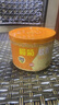 榄菊蚊香檀香型线香40圈*2筒 熏香家用驱蚊灭蚊香薰防蚊盘式盘香 实拍图