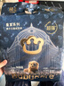 babycare皇室狮子王国弱酸纸尿裤新生儿NB68片(<5kg)婴儿尿不湿亲肤 实拍图