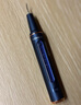 康佳（KONKA）康佳超声波洁牙器洗牙器结石去清除洁洗牙齿冲洗器去黄牙结石神清洁器烟渍茶渍工具医用母亲节礼物 星空蓝95%选择【真超声波医疗器械认证】 4支喷头 实拍图