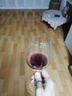 MONTES蒙特斯经典梅洛红酒葡萄酒750ml日常口粮酒婚礼宴请智利原瓶进口 实拍图