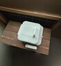 小熊（Bear）电饼铛 家用大口径双面加热可拆洗三明治早餐机煎饼锅加大加深多功能烙饼锅折叠防烫把手DBC-L18U1 实拍图