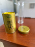 乐品乐茶特级毛尖绿茶2025新茶明前特级春茶嫩芽冷泡茶叶解暑250g送礼品袋 实拍图