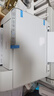 爱普生（EPSON）墨仓式 L3251彩色打印机 微信打印/无线连接 家用打印优选（打印、复印、扫描） 实拍图