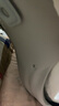 BKT护腰坐垫护腰靠垫人体工学腰托超大靠背椅久坐神器夏季汽车坐垫 实拍图