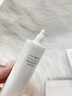 健美创研（M'AYCREATE）户外高倍防晒霜SPF50+ 清透防晒 紫外线提亮 隔霜遮瑕喷雾男 女士 实拍图