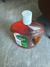 滴露（Dettol）消毒液灭活流感冠状病毒消毒水除菌1.8L*2洗衣家居宠物除螨杀菌 实拍图