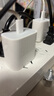 Apple/苹果 240W USB-C编织充电线-2米 苹果充电线原装充电线数据线快充数据传输适用于Mac/iPhone/iPad 实拍图