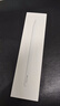 Apple/苹果 Pencil Pro 磁吸触控笔手写笔苹果笔电容笔书写绘画适用于iPad mini新品/Pro (M4)/Air (M2) 实拍图