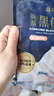 鱻谣免浆黑鱼片净重250g*5袋 可做酸菜鱼水煮鱼 生鱼片火锅食材鱼类 实拍图