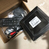 3516网络电视盒子机顶盒终身免费看电视接收器移动广电iptv智能播放器 4K影音+直播【普通高清】4G 实拍图