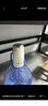 小熊（bear）桶装水抽水器 电动压水器 自动吸水器 矿泉水上水器 饮水机抽水泵 YSJ-D06H5 实拍图