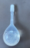 3盒装易下开塞露（含甘油）20ml*20支/盒用于便秘 实拍图