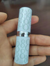 伊丽莎白雅顿（Elizabeth Arden）润唇膏经典润泽3.7g保湿润肤防干裂SPF15 实拍图