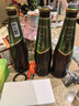 青岛啤酒（TsingTao）精酿高端系列 IPA印度淡色艾尔啤酒330ml*12瓶 整箱装 实拍图