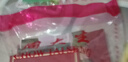 周大生莫比乌斯环银项链跳动的心轻奢小众银饰毛衣链生日礼物送女友 实拍图