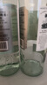百加得(Bacardi) 洋酒 白朗姆酒 莫吉托 基酒调酒 500ml 调酒必备 实拍图