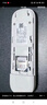 本腾可插卡式随身WIFI6上网无线广电5G移动USB车载4G便携sim卡路由器 高通【插卡版】电信/联通/移动 自由插卡-无套餐 实拍图