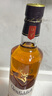 格兰菲迪（GLENFIDDICH）核心系列15年 苏格兰单一麦芽威士忌 洋酒礼盒700ml父亲节礼盒 晒单实拍图