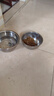 冠能狗粮大中型犬幼犬狗粮12kg 全价狗粮 添加牛初乳 实拍图