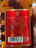 劲牌劲酒  十全酒 35度 500ml*2瓶  礼盒装 送礼 实拍图