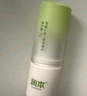 叮叮舒缓止痒棒7g×2支紫草膏清凉膏蚊虫叮咬儿童护肤品标准 实拍图