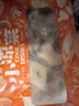 盖世芥末海螺片150g 烧烤火锅下酒下饭菜 日式寿司料理 露营踏青 实拍图