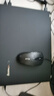 联想（Lenovo)  二手笔记本电脑 小新Air/小新pro/13/14/15.6寸轻薄商务办公本 9成新i5-5200-8G-256G独显CAD推荐 实拍图