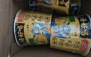 白象 方便面 汤好喝老母鸡汤面116g*12桶泡面整箱 浓汤泡面 实拍图