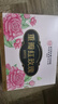 内廷上用北京同仁堂重瓣红玫瑰花茶120g正宗平阴玫瑰花干无熏硫送礼 实拍图