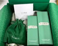 海蓝之谜（LA MER）修护精萃水100ml精粹水爽肤水护肤品套装化妆品礼盒生日礼物女 实拍图