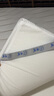 MLILY眯狸记忆棉床垫学生宿舍薄垫子单人租房专用榻榻米床褥垫1.35*2m 实拍图
