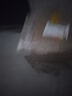 玉蝉老酒百年荣耀52度500ml整箱单粮浓香型白酒大曲泸州百年老窖池 实拍图