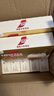 雀巢（Nestle）速溶咖啡粉金牌馆藏丝滑拿铁卡布奇诺速溶奶咖冲调饮品 慕斯卡布奇诺228G:25年2月产 实拍图