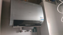 卡萨帝（Casarte）60升【小私汤CJ5PRO】热水器电热水器 国家补贴以旧换新 双胆富锶隐藏安装 CEC6003HD-CJ5PROKAKU1 实拍图