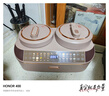 GUGE德国GUGE高端电饭煲【双胆双控】电压力锅不锈钢0涂层低糖家电多功能一锅三用电炖锅高压锅价保618 GB91不锈钢双胆内胆 4.5L 实拍图
