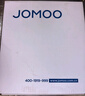 九牧（JOMOO）PVC防缠绕耐高温加厚耐压软管黄铜接头淋浴软管1.5米H3588 实拍图
