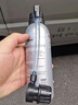 360行车记录仪专用降压线(该降压线不支持G900&K580产品) 实拍图
