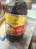 福临门 【东哥同款】 金阙谣 食用油 物理压榨非转基因精选菜籽油5L 实拍图