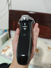 飞利浦（PHILIPS）电动剃须刀经典3系高配版 干湿双剃刮胡刀 配弹出式鬓角修剪器 生日礼物 国家补贴 实拍图
