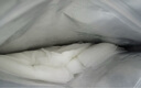 GIK火山泥涂抹面膜泥膜8g*21片 去黑头收缩毛孔清洁泥膜礼物送女友 实拍图